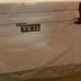 Yeti tundra75 cooler