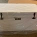 Yeti tundra75 cooler