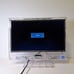 RCA 15” Clearview HDTV | J15SE820 Transparent LED HD Television Tested Working