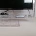 RCA 15” Clearview HDTV | J15SE820 Transparent LED HD Television Tested Working