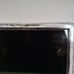 RCA 15” Clearview HDTV | J15SE820 Transparent LED HD Television Tested Working