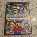 Mario Party 4