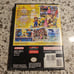 Mario Party 4