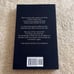 New OOP Priest by Sierra Simone Paperback Original Cover