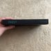 New OOP Priest by Sierra Simone Paperback Original Cover