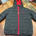 NWOT Youth Boys Nike Jacket