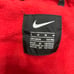 NWOT Youth Boys Nike Jacket