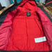NWOT Youth Boys Nike Jacket