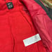 NWOT Youth Boys Nike Jacket