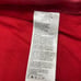 NWOT Youth Boys Nike Jacket