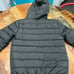 NWOT Youth Boys Nike Jacket