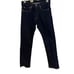 Levi's 501 Original Men's Blue Denim Straight Leg Jeans 31 x 34 NEW with Tags