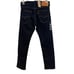Levi's 501 Original Men's Blue Denim Straight Leg Jeans 31 x 34 NEW with Tags