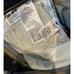 Levi's 501 Original Men's Blue Denim Straight Leg Jeans 31 x 34 NEW with Tags