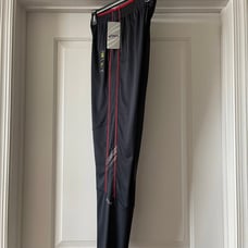 Asics big boys sport pants