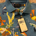 Men’s Polo Ralph Lauren Preppy Polo Bear Underwater Allover Print Polo T-Shirt