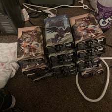 pokemon cards v battle lycanroc