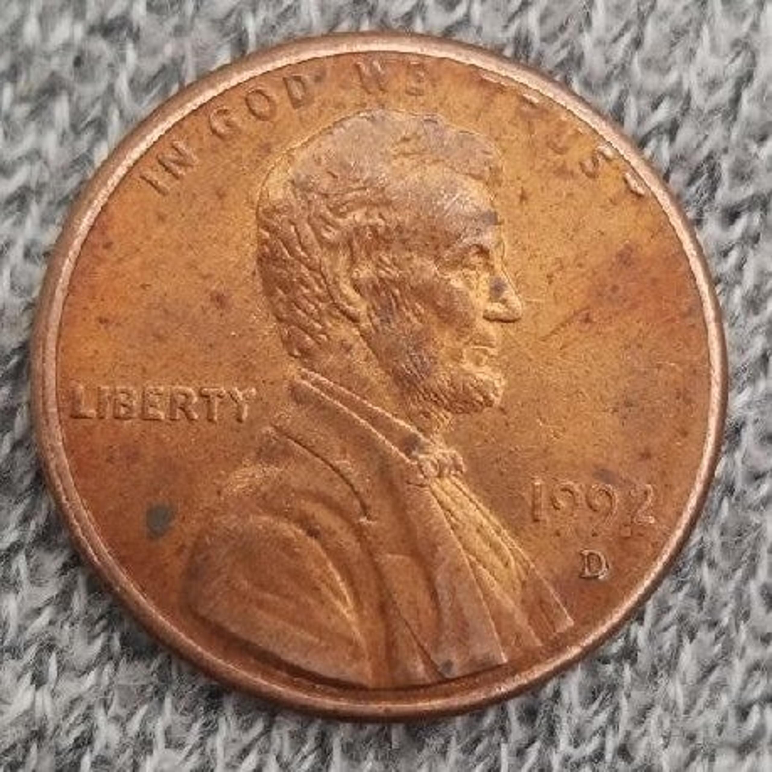 coin
