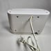 Black & Decker SpaceMaker Can Opener EC85 w/ Mounting Hardware TESTED