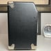 Fender Frontman 15G Series 2-Channel 15- Watt 1x8 Guitar Practice Amp