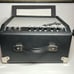 Fender Frontman 15G Series 2-Channel 15- Watt 1x8 Guitar Practice Amp