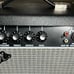 Fender Frontman 15G Series 2-Channel 15- Watt 1x8 Guitar Practice Amp