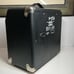 Fender Frontman 15G Series 2-Channel 15- Watt 1x8 Guitar Practice Amp