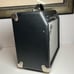 Fender Frontman 15G Series 2-Channel 15- Watt 1x8 Guitar Practice Amp