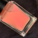 Atomic Polish “Polly Pocket” - BNNU - PPU Exclusive