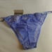 (M/S) VS Babydoll & Panty Set