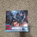 Gi joe classified blue ninjas