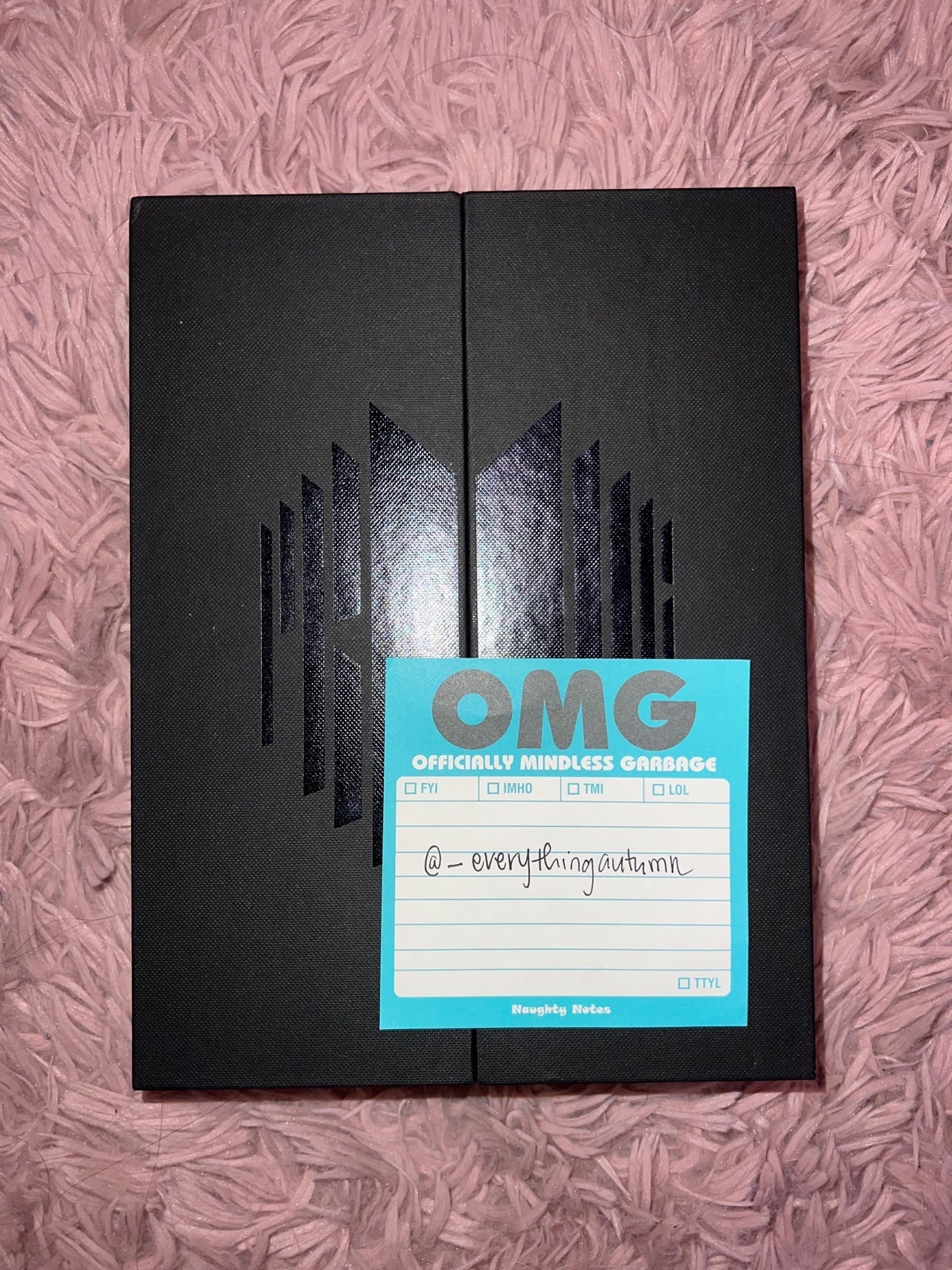 Proof Deluxe Edition