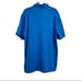 Under Armour Men's Loose Fit Heatgear Polo Shirt - Size: Large