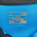 Under Armour Men's Loose Fit Heatgear Polo Shirt - Size: Large