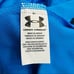 Under Armour Men's Loose Fit Heatgear Polo Shirt - Size: Large