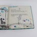 Lot of 13 1960's & 1970's Vintage Assorted School Library Children Kids Books