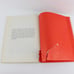 Lot of 13 1960's & 1970's Vintage Assorted School Library Children Kids Books