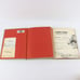 Lot of 13 1960's & 1970's Vintage Assorted School Library Children Kids Books