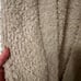Christy Dawn sweatercoat