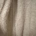Christy Dawn sweatercoat