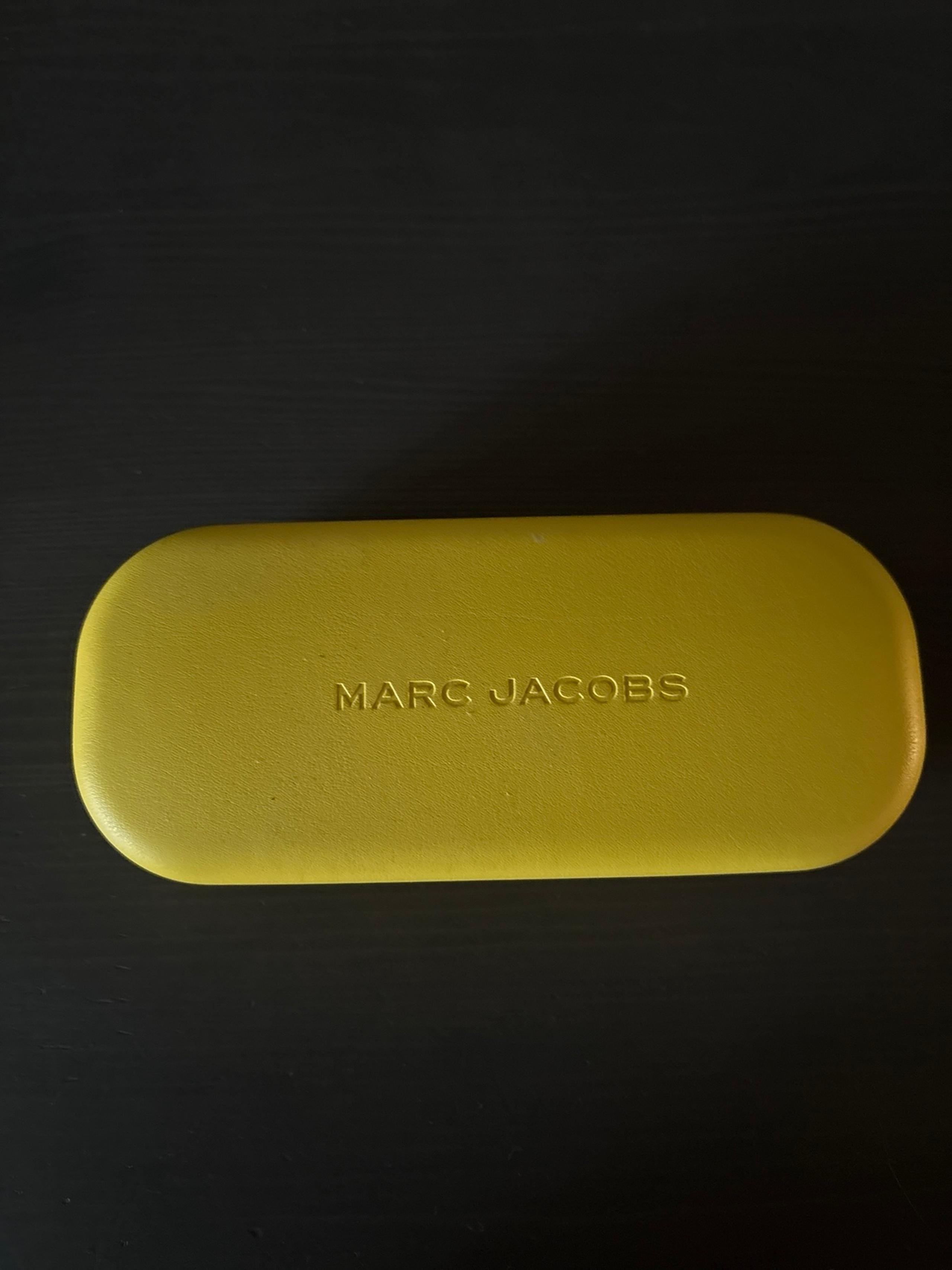 Marc Jacobs Sunnies