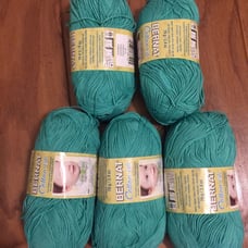 Bernat Cotton-ish (5)