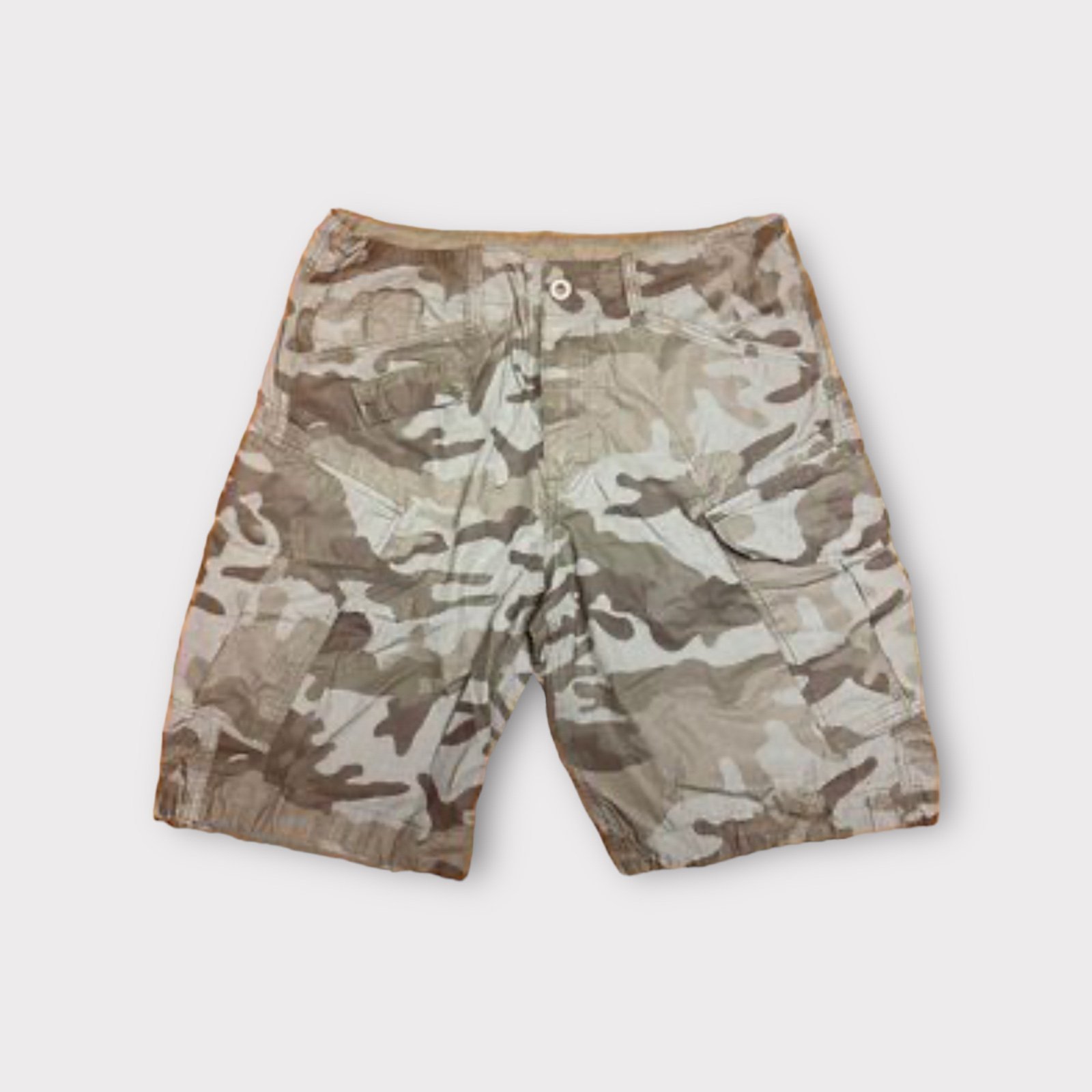 G-Star Cargo Shorts
