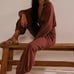 NEW Free People Blair One-Piece In Mink Size M