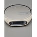 Sony Discman Walkman D-FJ210 Portable CD Player AM/FM/Weather Radio - Tested