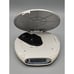 Sony Discman Walkman D-FJ210 Portable CD Player AM/FM/Weather Radio - Tested