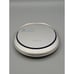 Sony Discman Walkman D-FJ210 Portable CD Player AM/FM/Weather Radio - Tested