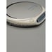 Sony Discman Walkman D-FJ210 Portable CD Player AM/FM/Weather Radio - Tested