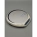 Sony Discman Walkman D-FJ210 Portable CD Player AM/FM/Weather Radio - Tested