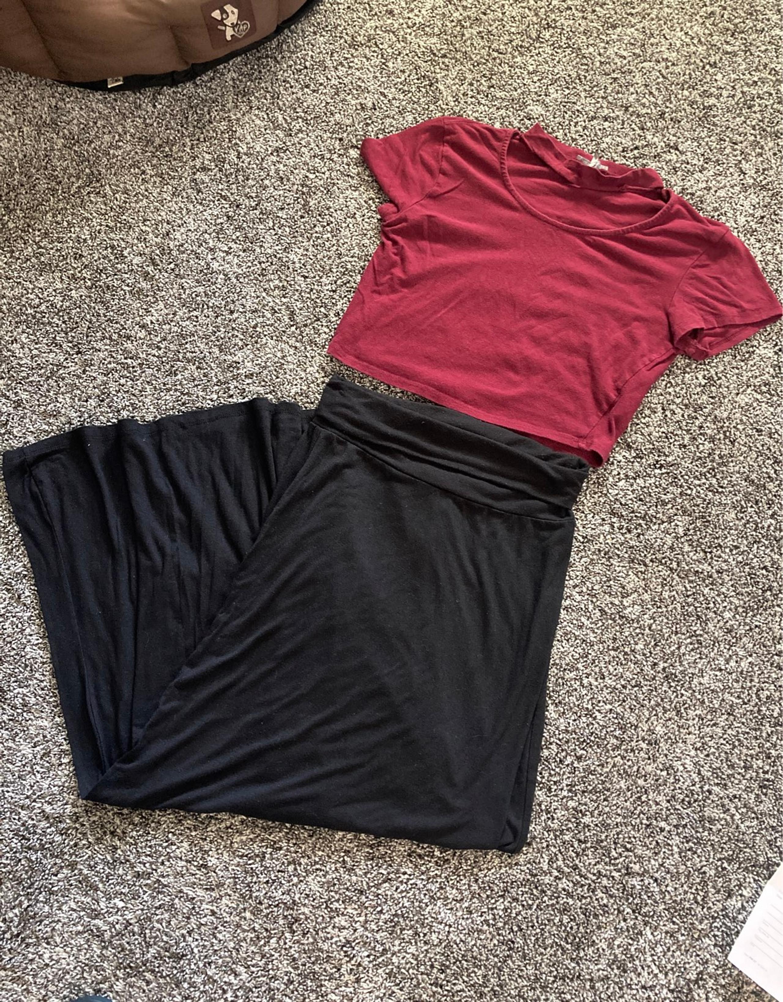 Womens Summer Bundle (M)